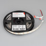 Светодиодная лента RT-А240-15mm 24V Warm3000 CRI98 (19.2 W/m, IP20, 2835, 5m) (Arlight, Открытый) 028634(2) - фото 2