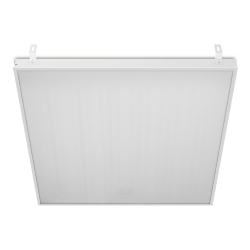 Светильник WOLTA PRO ГРИЛЬЯТО ДВО02-54-002-5К 54Вт 5000К IP40 Микропризма