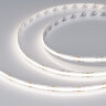 Светодиодная лента герметичная COB-NANO-X544-8mm 24V Day4000 (11.5 W/m, IP65, CSP, 5m) (Arlight) 031905(2) - фото