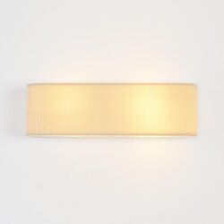 Бра «LUMION» 8327/4W, серия: GOFERA (крепление на планке) - -