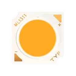 Светодиод TQ1-1311A-1204BB-H30A0