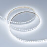 Светодиодная лента RZ-А120-6mm 24V Cool 8К (9.6 W/m, IP20, 2835, 5m) (Arlight) 040802 - фото 3