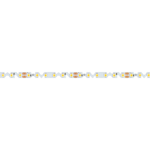 Светодиодная лента RZ-А120-6mm 24V Cool 8К (9.6 W/m, IP20, 2835, 5m) (Arlight) 040802 - фото 5