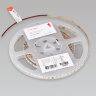 Светодиодная лента RZ-А120-6mm 24V Cool 8К (9.6 W/m, IP20, 2835, 5m) (Arlight) 040802 - фото 2
