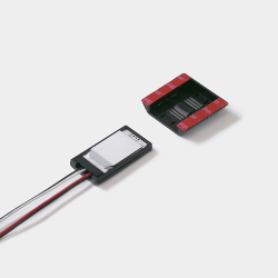 Сенсорный датчик для зеркала, SR-M7011 007649