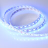 Светодиодная лента RT 2-5000 24V RGBW-One Day 2x (5060, 300 LED, LUX) (Arlight, 19.2 Вт/м, IP20) - фото 4