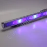 Линейный светодиодный прожектор Meteor H3 (18W, 24V, RGB, SPI) - фото 3.