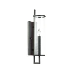 Бра «ODEON LIGHT» 4654/1W, серия: RENA (крепление на планке) - Для скрытой проводки