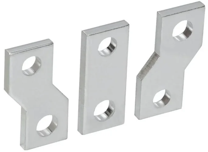 Расширитель выводов РВ-250 для ВА88-35 (уп.3шт) KARAT IEK SVA30D-RV-0250 - фото