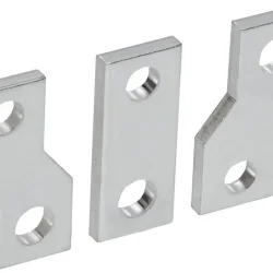 Расширитель выводов РВ-250 для ВА88-35 (уп.3шт) KARAT IEK SVA30D-RV-0250