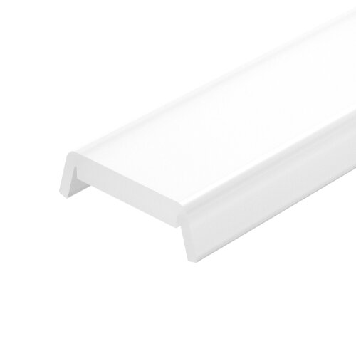 Экран матовый для PDS, MIC-3000 (Arlight, Пластик) - фото 1