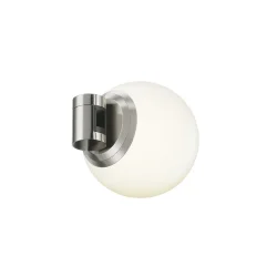 Трековый светильник Technical TR229-1-5W3K-PT (Платина) TR229-1-5W3K-PT