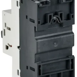 Выключатель автоматический защиты двигателя A1 GV2P 0.16-0.25А ARMAT IEK AR-MPCB-A1A25