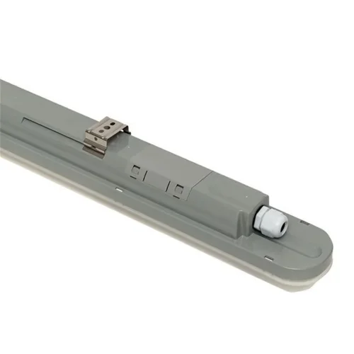 Светильник светодиодный ДСП-1009 Айсберг-Э 36Вт 4000К IP65 1200мм пылевлагозащ. PROxima EKF TPL-1009-36-4000-A - фото 3