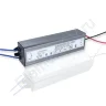 Светодиодный драйвер PS50 (50W, 24-36V, 1500mA, IP65) - фото 2.