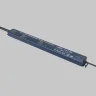 Источник напряжения 24В DALI DT6 150Вт IP 67 (Серебро) 725003 - фото 3