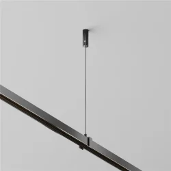 Тросовый подвес Exility X, 2 шт. (Черный) TRA239SW-2B