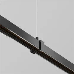 Тросовый подвес Exility X, 2 шт. (Черный) TRA239SW-2B