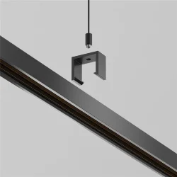 Тросовый подвес Exility X, 2 шт. (Черный) TRA239SW-2B