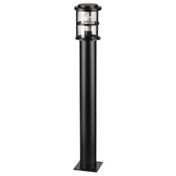 Ландшафтный светильник «ODEON LIGHT» 4964/1F, серия: MAGUS (крепление на планке)