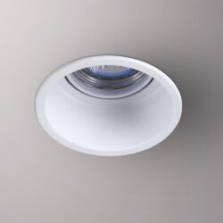 Встраиваемый светильник «Novotech» 370563, серия: CLOUD (крепление на планке)