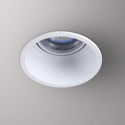 Встраиваемый светильник «Novotech» 370563, серия: CLOUD (крепление на планке). Фото 2.