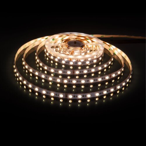 Светодиодная лента - Фото 3