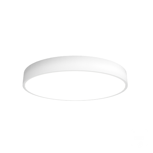 Светильник 6063 Солнце (RAL/625mm/LT70) - фото 1