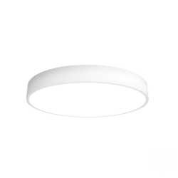 Светильник 6063 Солнце (RAL/625mm/LT70)