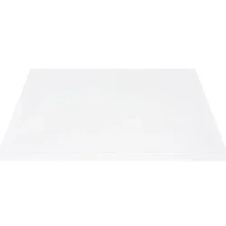 Светильник светодиодный ДВО CP 20 R 50W OP 940 W60L120 595х1195х26мм 50Вт 4000К IP40 Ra90 встраив. панель бел. Русский Свет 14062023207