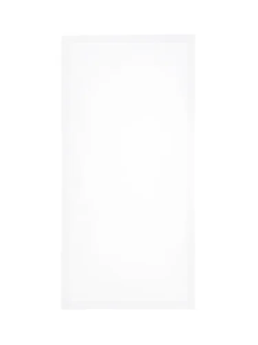 Светильник светодиодный ДВО CP 20 R 50W OP 940 W60L120 595х1195х26мм 50Вт 4000К IP40 Ra90 встраив. панель бел. Русский Свет 14062023207 - фото 4