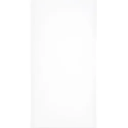 Светильник светодиодный ДВО CP 20 R 50W OP 940 W60L120 595х1195х26мм 50Вт 4000К IP40 Ra90 встраив. панель бел. Русский Свет 14062023207