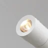 Ландшафтный светильник Bern 3000K 2Вт IP 65 (Белый) O050FL-L2W3K - фото 6