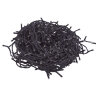 ULD-S5000-500-DBA-RC WW IP44 Гирлянда светодиодная, 50м, 500 светодиодов, Теплый белый свет, Пульт ДУ в-к, Провод черный - фото 2