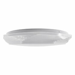Светодиодный светильник Luminarte CLL3448W-NEO 48Вт с ПДУ