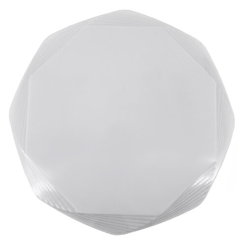 Светодиодный светильник Luminarte CLL3448W-NEO 48Вт с ПДУ - фото 3