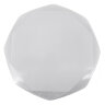 Светодиодный светильник Luminarte CLL3448W-NEO 48Вт с ПДУ - фото 3