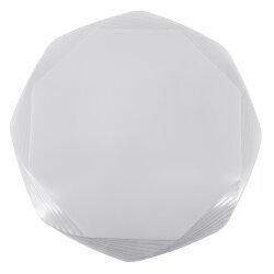 Светодиодный светильник Luminarte CLL3448W-NEO 48Вт с ПДУ
