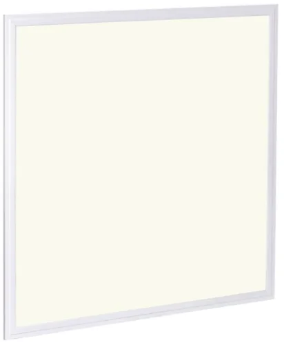 Светильник светодиодный ДВО 6565 eco 36Вт W 4000К панель ультратонкая (без драйвера) IEK LDVO1-6565-36-0-4000-K01 - фото 7