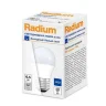 Лампа светодиодная R50 LV 7SW/4000K (=60W) E14 230V | LED Value 2Y | - OSRAM. Фото 3