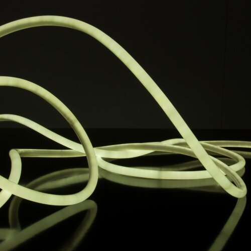 Светодиодный гибкий неон - Фото 4