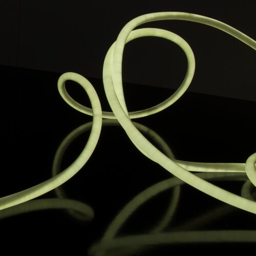 Светодиодный гибкий неон - Фото 5