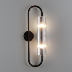 Бра «LUMION» 6561/2W, серия: TORONTO (крепление на планке) - -