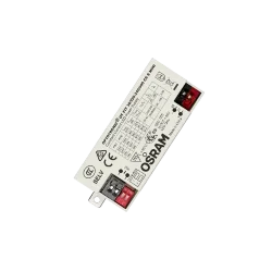 Драйвер для светодиодов OT FIT 38/220-240/900 CS S MINI | 27-37.8W 30-42V | DIP-переключатель 800-900mA | - OSRAM
