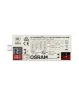 Драйвер для светодиодов OT FIT 38/220-240/900 CS S MINI | 27-37.8W 30-42V | DIP-переключатель 800-900mA | - OSRAM. Фото 2