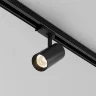 Трековый светильник Фокус / Focus Led Trinity 2700-5000K 12Вт 36° (Черный) TR197-3-12WCCT-M-B - фото 9