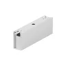 Короб для блока питания Elasity IP (Белый) O-TR001-BX-W - фото