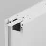 Короб для блока питания Elasity IP (Белый) O-TR001-BX-W - фото 2