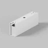 Короб для блока питания Elasity IP (Белый) O-TR001-BX-W - фото 3