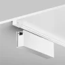 Короб для блока питания Elasity IP (Белый) O-TR001-BX-W - фото 5